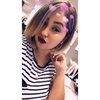 tina4432
